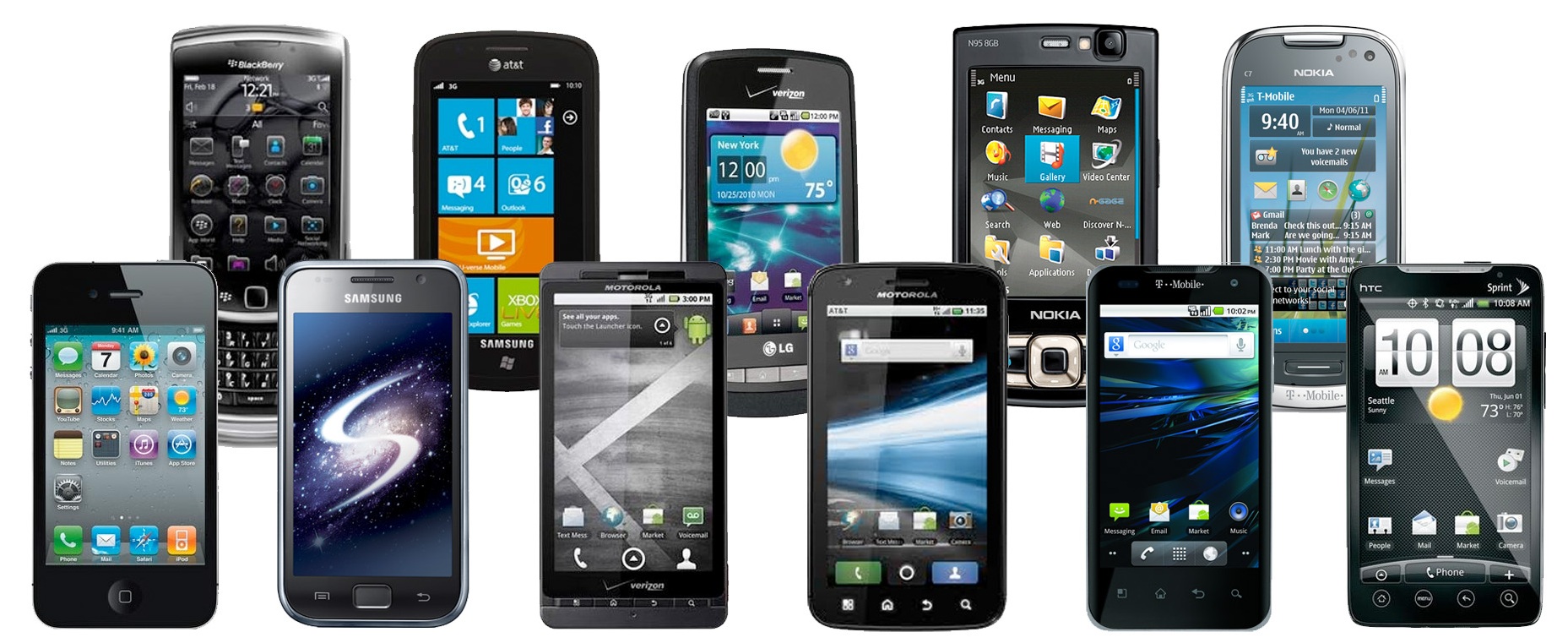 Recupero_Dati_smartphone