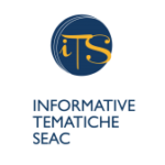 Seac - informative tematiche