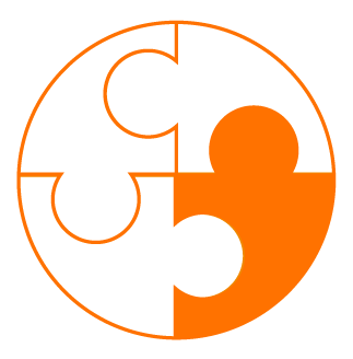 Mysolutions